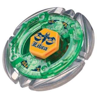 The bidding is for ONE brand new Metal Fight BeyBlade BB 48 FLAME 