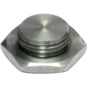  BLOX O2 Bung Fitting Automotive