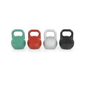  Pro Series Competition Kettlebells