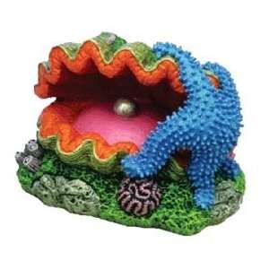  Blue Ribbon Pet Products Giant Clam   EE 363