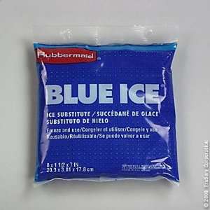  BLUE ICE ALL PURPOSE