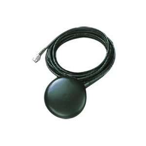  15 Mobile Magnetic Antenna AT1621 12B Electronics