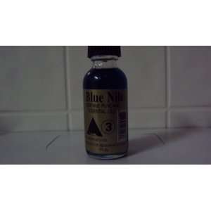 Blue Nile   1 Fl Oz Fragrance Oil