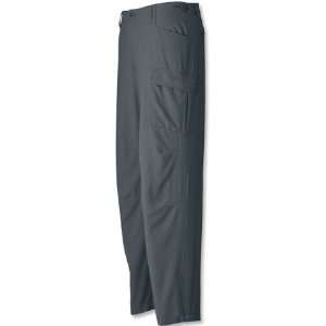  Redington Copper River Fly Fishing Pant, Outerwear, Large 