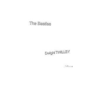  Chris Kaisers review of The Beatles (Deluxe Edition)