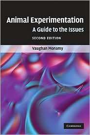   the Issues, (0521703484), Vaughan Monamy, Textbooks   