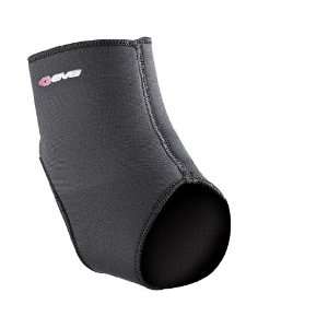  EVS Sports AS06 Ankle Support (Medium) Automotive
