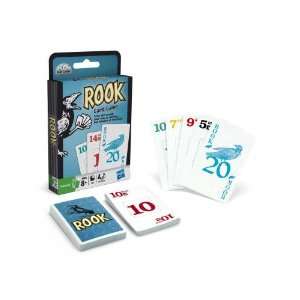  Rook   Board Games
