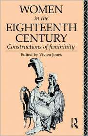   Century, (0415034892), Vivien Jones, Textbooks   
