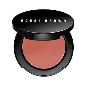 Bobbi Brown Pot Rouge For Lips And Cheeks Color Powder Pink light pink 