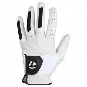  TaylorMade Mens TR3 Grip Trainer Golf Gloves Medium 