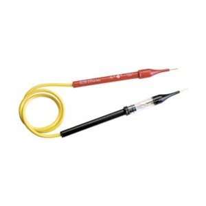   Ideal 61 040 Industrial Test Glo Continuity Tester
