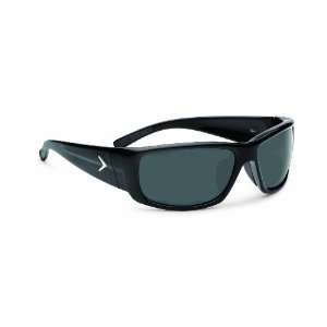  Callaway Golf Mens Razr Teron Neox NX14 Lens Sunglasses 