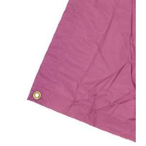  Outdoor Products Tarp 7ft x 9ft