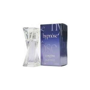 Hypnose Perfume by Lancome Gift Set for Women 50ml Eau De Parfum Spray 