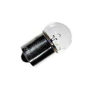  Ancor 520097 Marine Grade Electrical Light Bulb (Single 