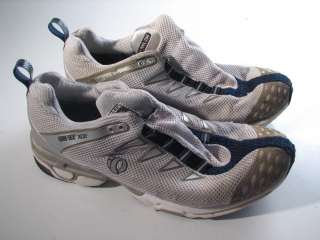   GoreTex XCR SYNCROSHIFT Running Shoes Mens 12.5 12 1/2 EUR 47  