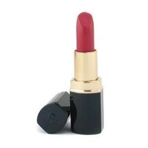  Lancome Rouge Sensation Lipstick ~ Tempete Beauty