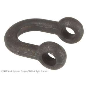  Flail Clevis Patio, Lawn & Garden