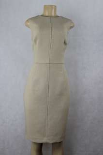   tags anne klein women dress sleeveless size 2 style 10271 msrp $ 118