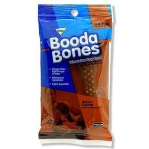  Petmate Booda Bone Bacon