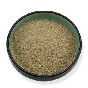 IVORY TEFF   HEIRLOOM QUALITY 1 LB Grocery & Gourmet Food