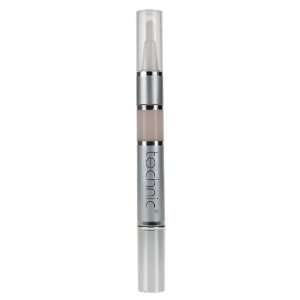  Technic Brilliant Touch Highlighter and Blemish Corrector 