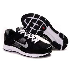   Elite+ 386477 Mens Running Shoes Sizes 13 & 14 Black or Grey  