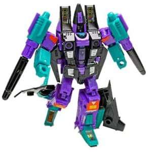   Generation 2 Transformers Botcon Exclusive Action Figure Toys & Games