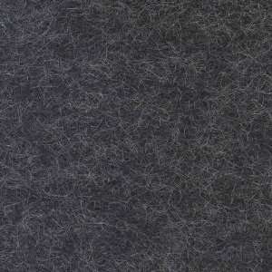  60 Wide Glenaire Mohair Boucle Charcoal Fabric By The 