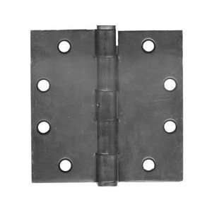  HINGE, TBH 30 10B 4.5x4.5 NRP