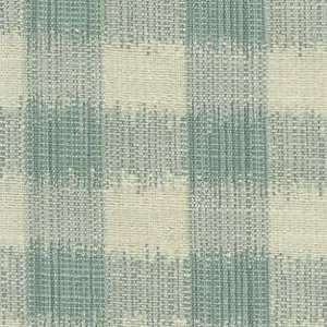  190065H   Opal Indoor Upholstery Fabric Arts, Crafts 