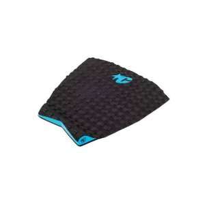 Creatures of Leisure Pro Grip Traction Pad  Sports 