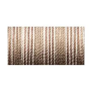  Sulky Blendable Earth Taupes 30Wt King Size 500Yd Arts 