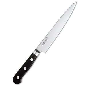  Misono 440 Molybdenum Petty 5.1 (13cm)