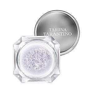 TARINA TARANTINO Sparklicity Pure Color Pure Opal (Quantity of 3)