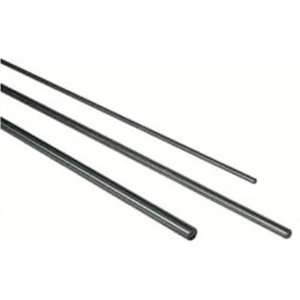  Precision brand Water Hardening Drill Rods   18061 