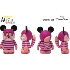   inch Alice in Wonderland Series Cheshire NEW 