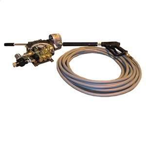  Cam Spray 5055HYD Cold Water Hydraulic Pressure Washer 