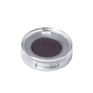  DermaQuest Skin Therapy Pressed Treatment Minerals Eyes 