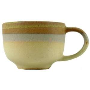  Padilla Stoneware Soup Mug 16oz
