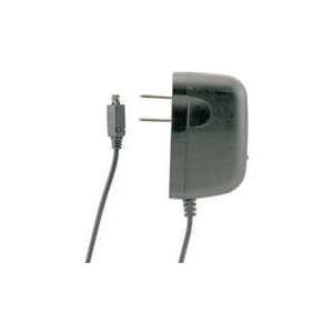  Cellular Innovations Travel Charger for Palm TX, Tungsten 