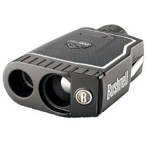  Bushnell Pro 1600 Tournament Edition w/ Pinseeker Camera 