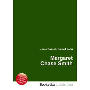 Margaret Chase Smith Ronald Cohn Jesse Russell Books