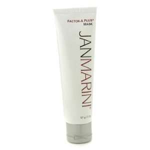  Exclusive By Jan Marini Factor A Plus Mask 57g/2oz Beauty