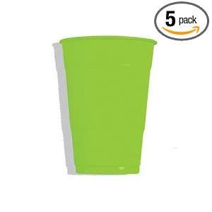  Creative Converting Paper Hot/Cold Cups, 9 Ounce,. Fresh 