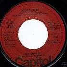 the sylvers 45 boogie fever free style 