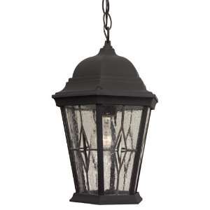   with Decorative Glass Cast Aluminum Traditional / Classic 1 Light Out