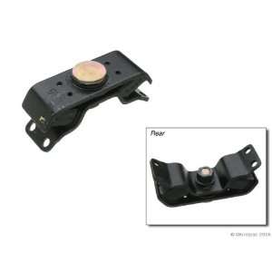  Mission Trading Company A7000 138806   Engine Mount 