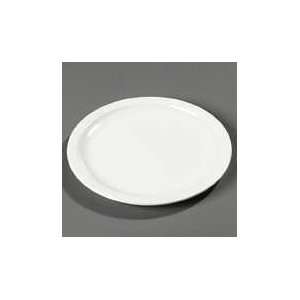    Carlisle KL20002 CFP 48 Kingline™ Dinner Plate